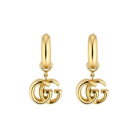 gucci earrings on sale